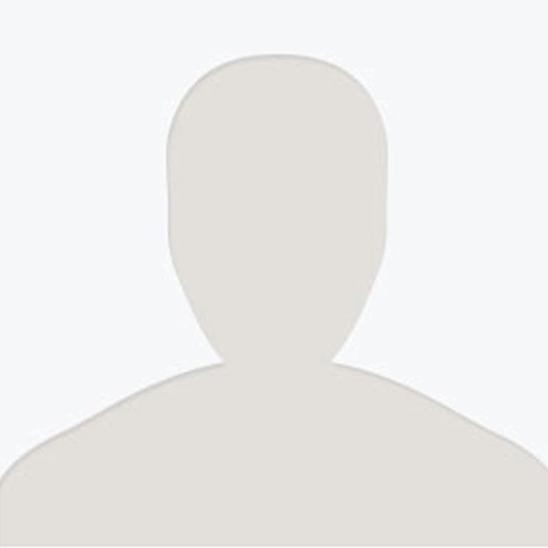 default profile picture for no photo